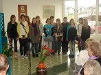 (avtorica fotografije: Ksenija Lumpert) (avtorica fotografije: Ksenija Lumpert)